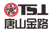 唐山金路V9制砂樓，致力于全國(guó)砂石骨料投資者